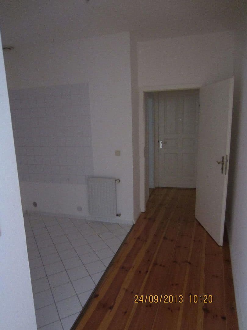 Prenájom bytu 2-izbový 48 m², Berlin, Berlín Prenájom bytu 2-izbový 48 m², Berlin, Berlín