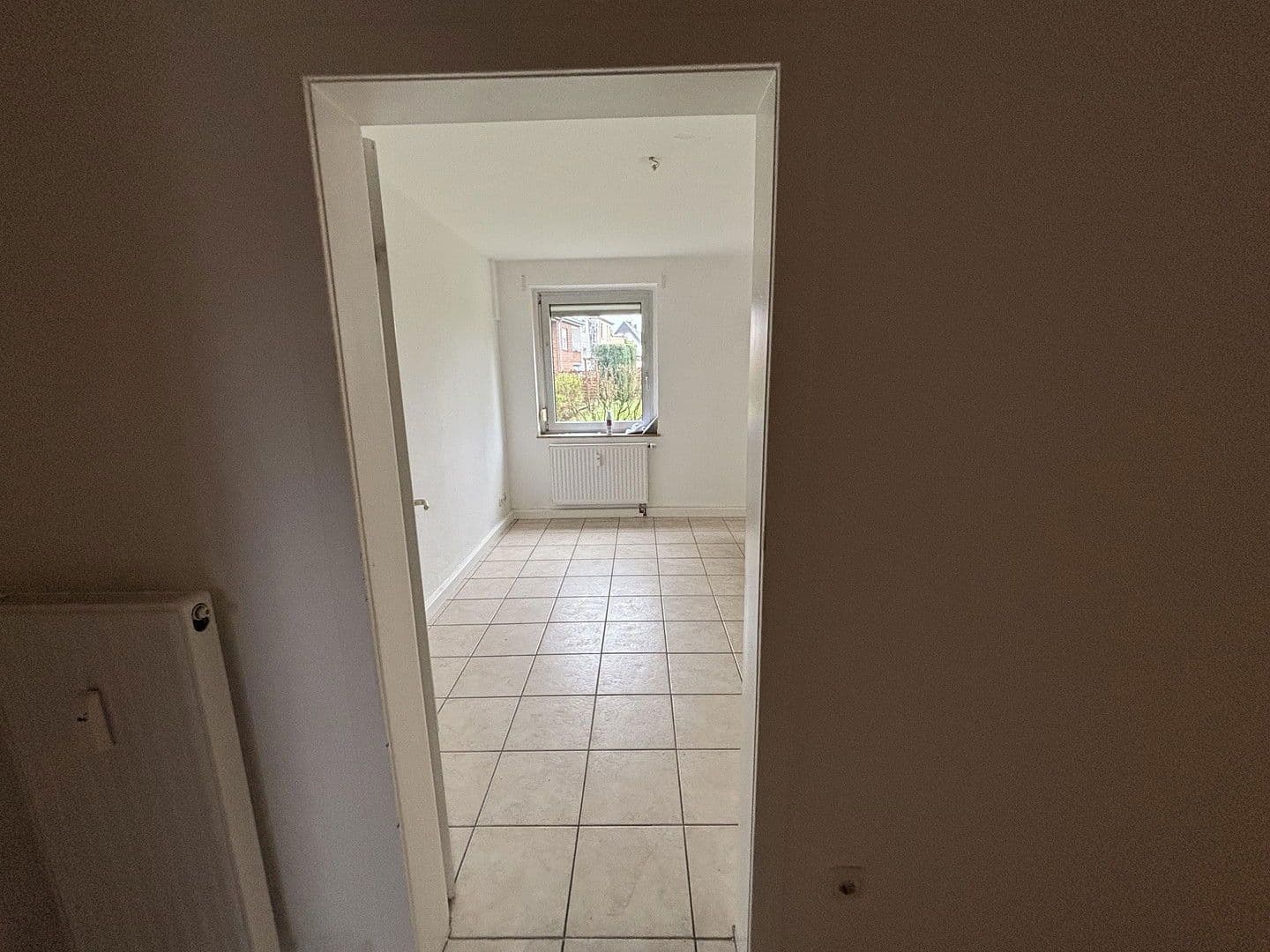 Prenájom bytu 2-izbový 35 m², Hohenzollernstraße 262, Mönchengladbach, Severné Porýnie - Westfálsko Prenájom bytu 2-izbový 35 m², Hohenzollernstraße 262, Mönchengladbach, Severné Porýnie - Westfálsko