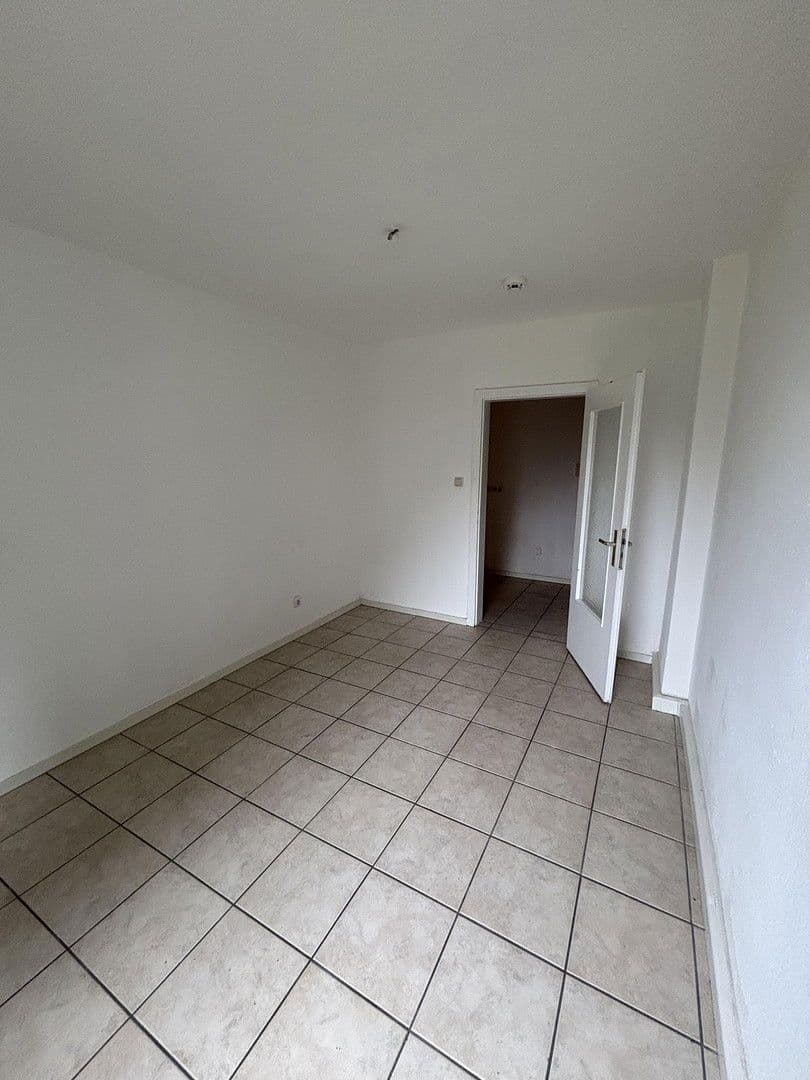Prenájom bytu 2-izbový 35 m², Hohenzollernstraße 262, Mönchengladbach, Severné Porýnie - Westfálsko Prenájom bytu 2-izbový 35 m², Hohenzollernstraße 262, Mönchengladbach, Severné Porýnie - Westfálsko