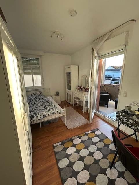 Predaj bytu 3-izbový 100 m², Herxheim bei Landau/Pfalz, Porýnie-Falcko Predaj bytu 3-izbový 100 m², Herxheim bei Landau/Pfalz, Porýnie-Falcko