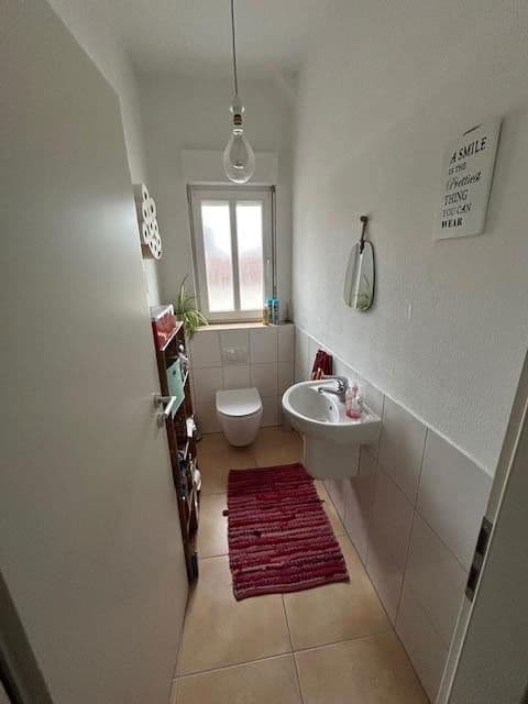 Predaj bytu 3-izbový 100 m², Herxheim bei Landau/Pfalz, Porýnie-Falcko Predaj bytu 3-izbový 100 m², Herxheim bei Landau/Pfalz, Porýnie-Falcko