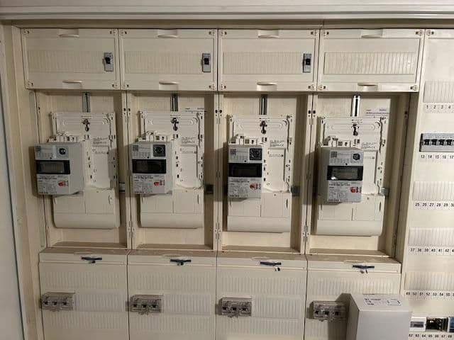 Predaj bytu 3-izbový 100 m², Herxheim bei Landau/Pfalz, Porýnie-Falcko Predaj bytu 3-izbový 100 m², Herxheim bei Landau/Pfalz, Porýnie-Falcko