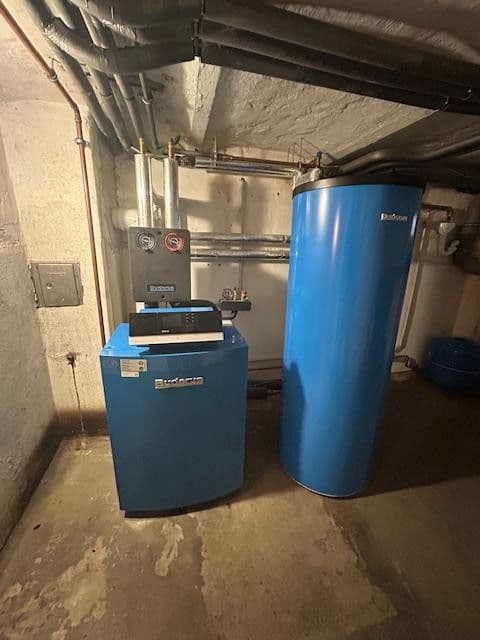 Predaj bytu 3-izbový 100 m², Herxheim bei Landau/Pfalz, Porýnie-Falcko Predaj bytu 3-izbový 100 m², Herxheim bei Landau/Pfalz, Porýnie-Falcko