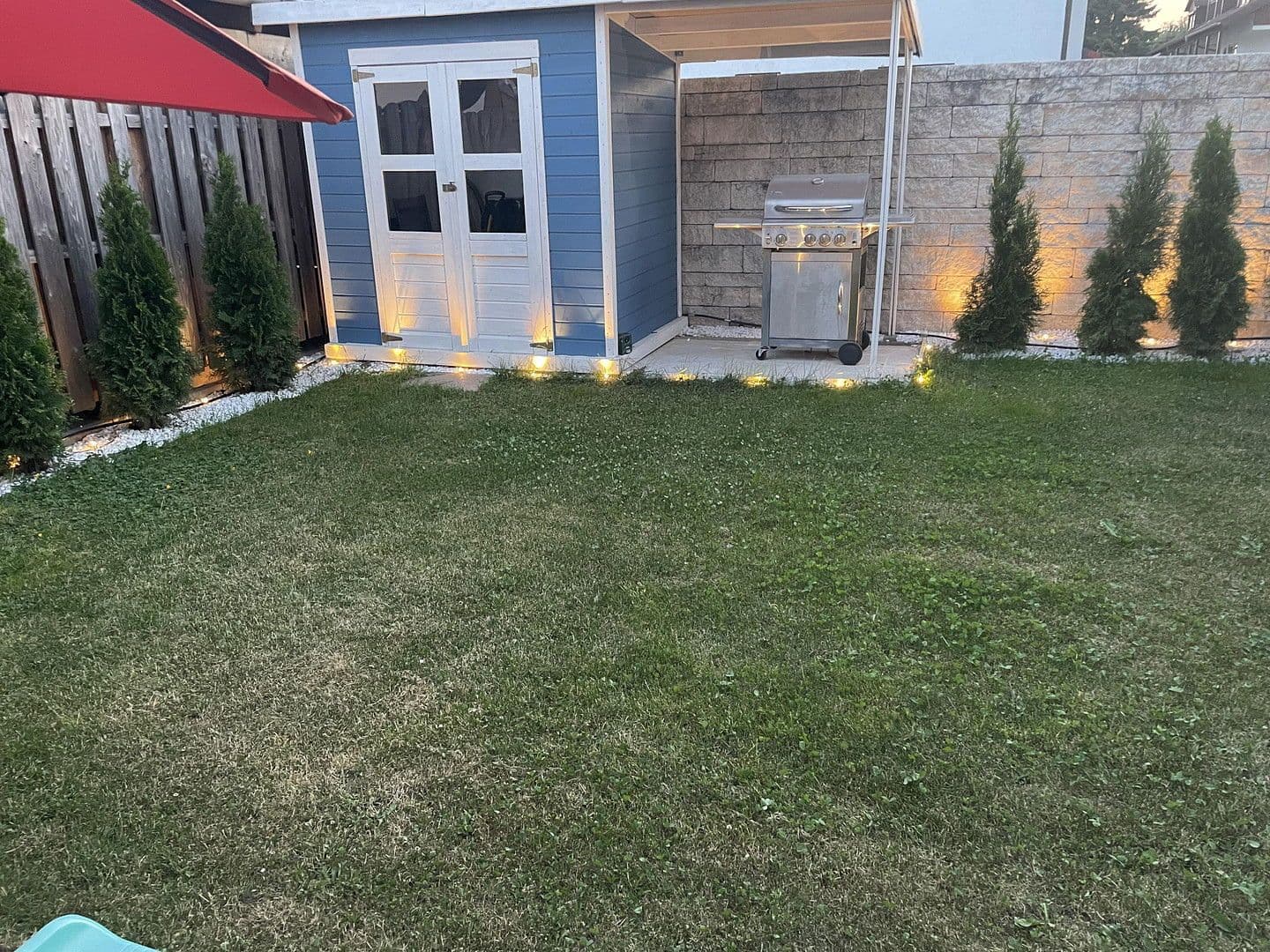 Predaj domu 131 m², pozemek 288 m², Bruckmühl, Bavorsko Predaj domu 131 m², pozemek 288 m², Bruckmühl, Bavorsko