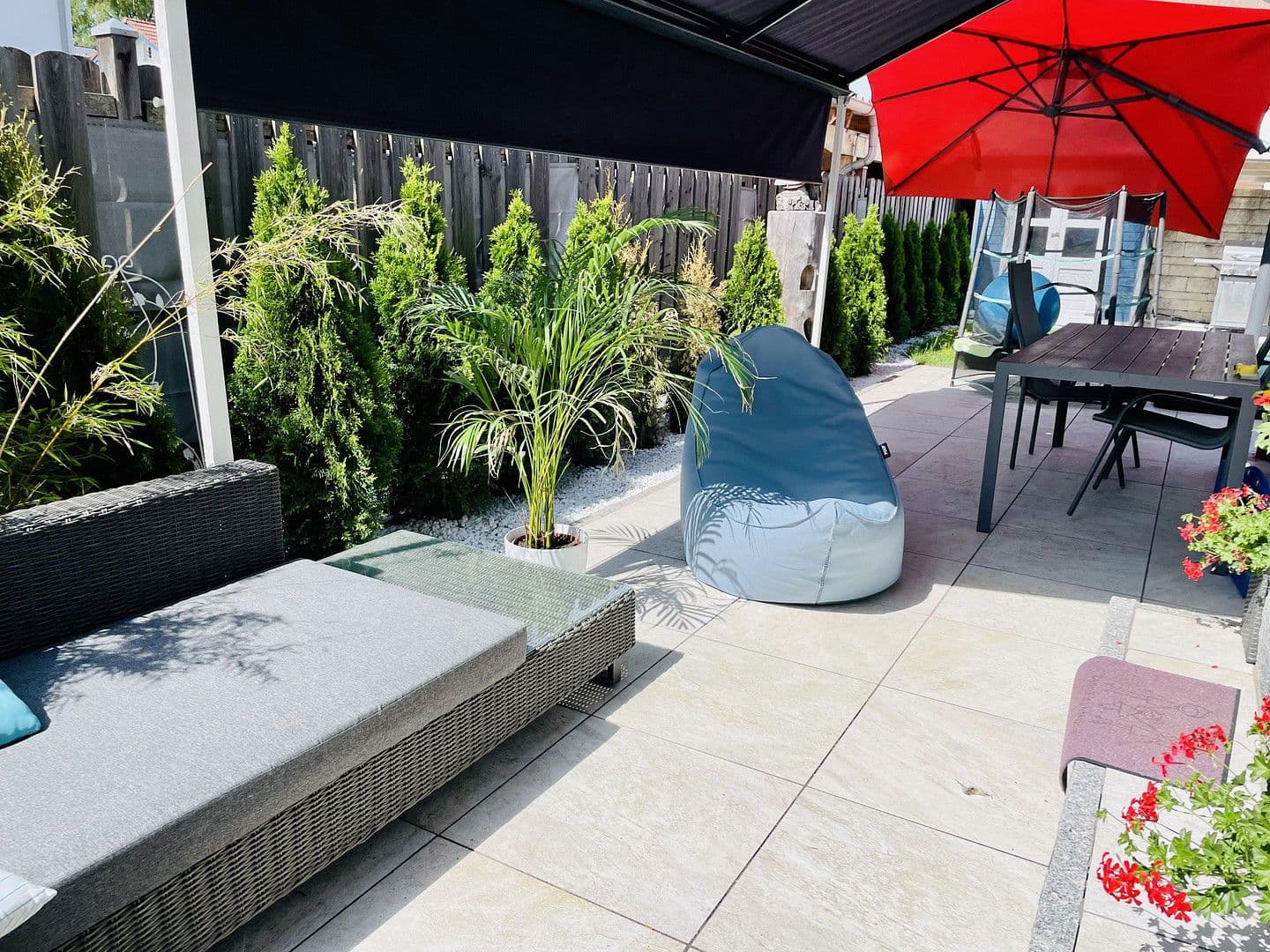 Predaj domu 131 m², pozemek 288 m², Bruckmühl, Bavorsko Predaj domu 131 m², pozemek 288 m², Bruckmühl, Bavorsko