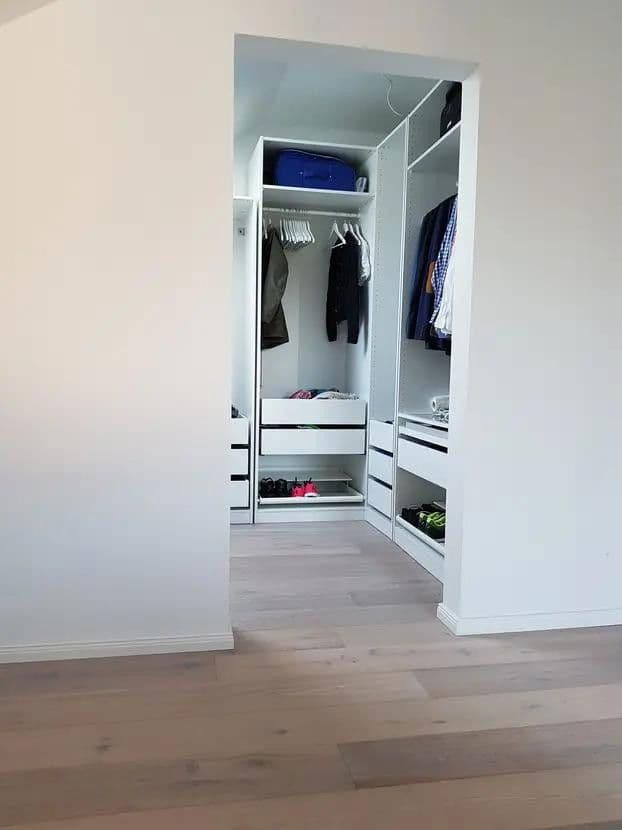 Predaj domu 131 m², pozemek 288 m², Bruckmühl, Bavorsko Predaj domu 131 m², pozemek 288 m², Bruckmühl, Bavorsko