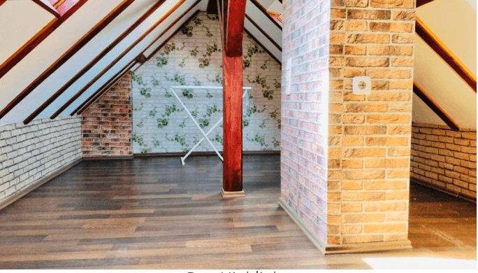 Prenájom bytu 2-izbový 54 m², Schiersteiner Str. 88, Wiesbaden, Hesensko Prenájom bytu 2-izbový 54 m², Schiersteiner Str. 88, Wiesbaden, Hesensko