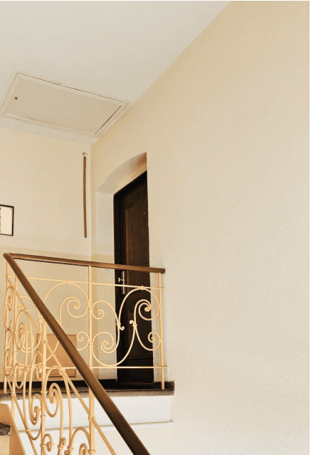 Prenájom bytu 2-izbový 54 m², Schiersteiner Str. 88, Wiesbaden, Hesensko Prenájom bytu 2-izbový 54 m², Schiersteiner Str. 88, Wiesbaden, Hesensko