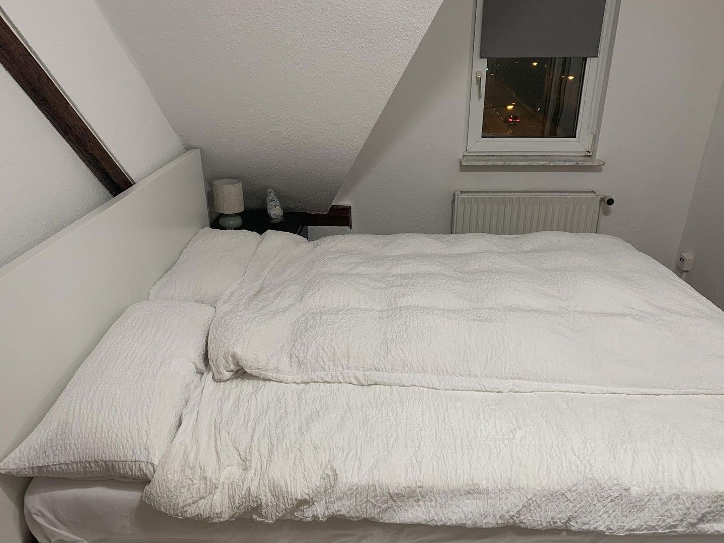 Prenájom bytu 2-izbový 54 m², Schiersteiner Str. 88, Wiesbaden, Hesensko Prenájom bytu 2-izbový 54 m², Schiersteiner Str. 88, Wiesbaden, Hesensko