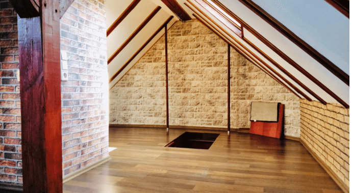 Prenájom bytu 2-izbový 54 m², Schiersteiner Str. 88, Wiesbaden, Hesensko Prenájom bytu 2-izbový 54 m², Schiersteiner Str. 88, Wiesbaden, Hesensko