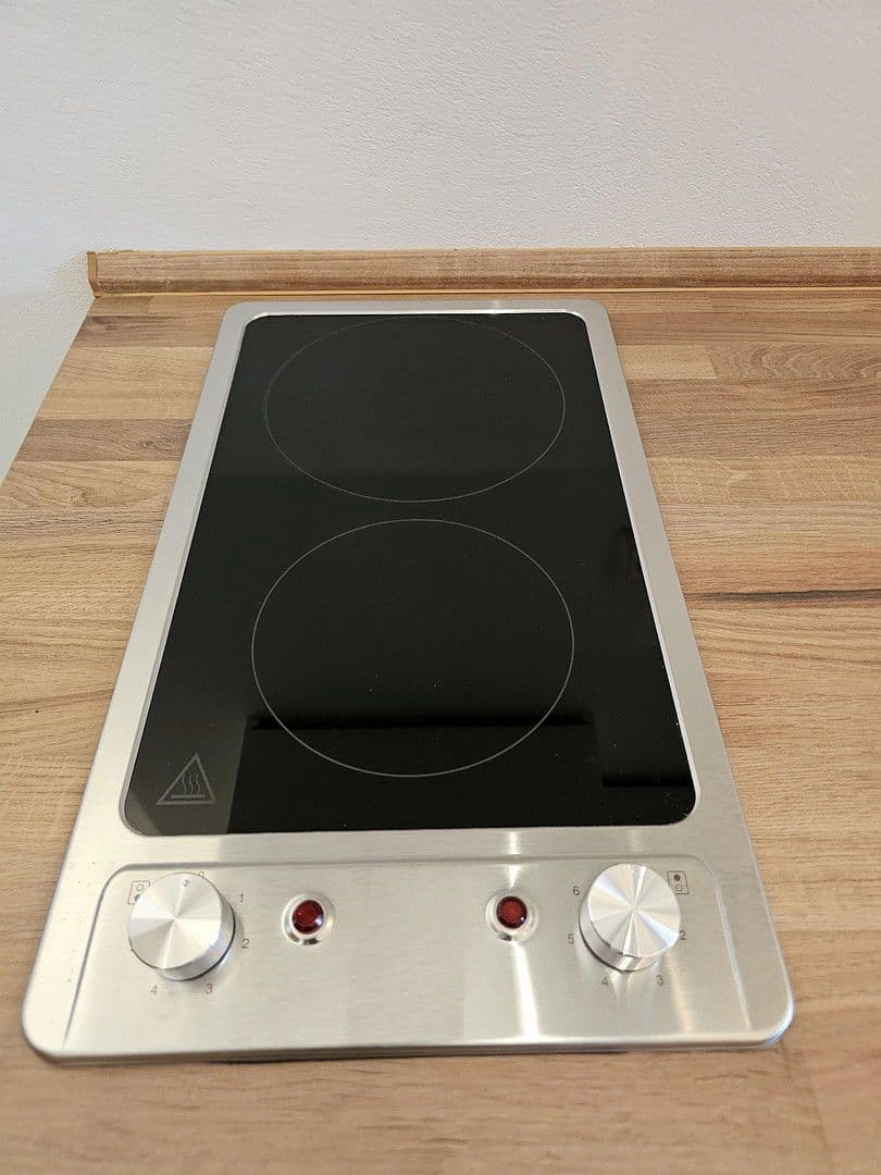 Prenájom bytu 1-izbový 37 m², Passau, Bavorsko Prenájom bytu 1-izbový 37 m², Passau, Bavorsko