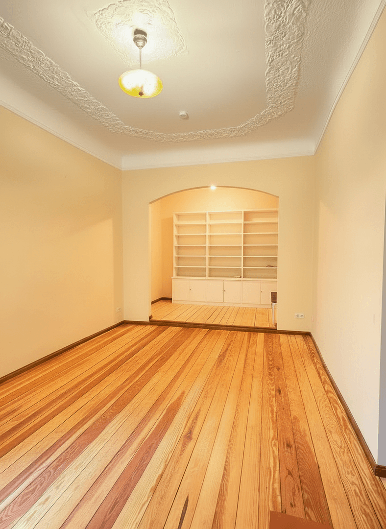 Predaj bytu 2-izbový 95 m², Wielandstr. 31, Berlin, Berlín Predaj bytu 2-izbový 95 m², Wielandstr. 31, Berlin, Berlín