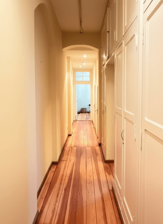 Predaj bytu 2-izbový 95 m², Wielandstr. 31, Berlin, Berlín Predaj bytu 2-izbový 95 m², Wielandstr. 31, Berlin, Berlín