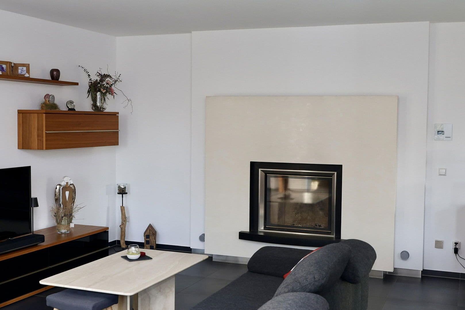 Predaj domu 183 m², pozemek 483 m², Ludwigsburg, Bádensko-Wurttembersko Predaj domu 183 m², pozemek 483 m², Ludwigsburg, Bádensko-Wurttembersko