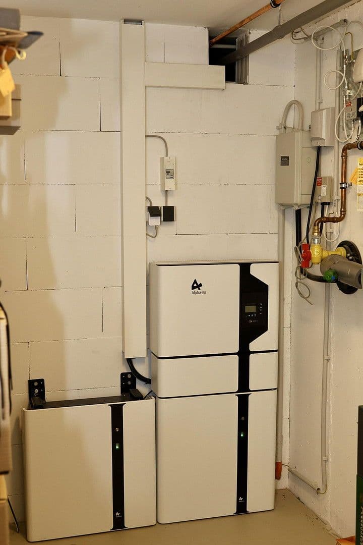 Predaj domu 183 m², pozemek 483 m², Ludwigsburg, Bádensko-Wurttembersko Predaj domu 183 m², pozemek 483 m², Ludwigsburg, Bádensko-Wurttembersko