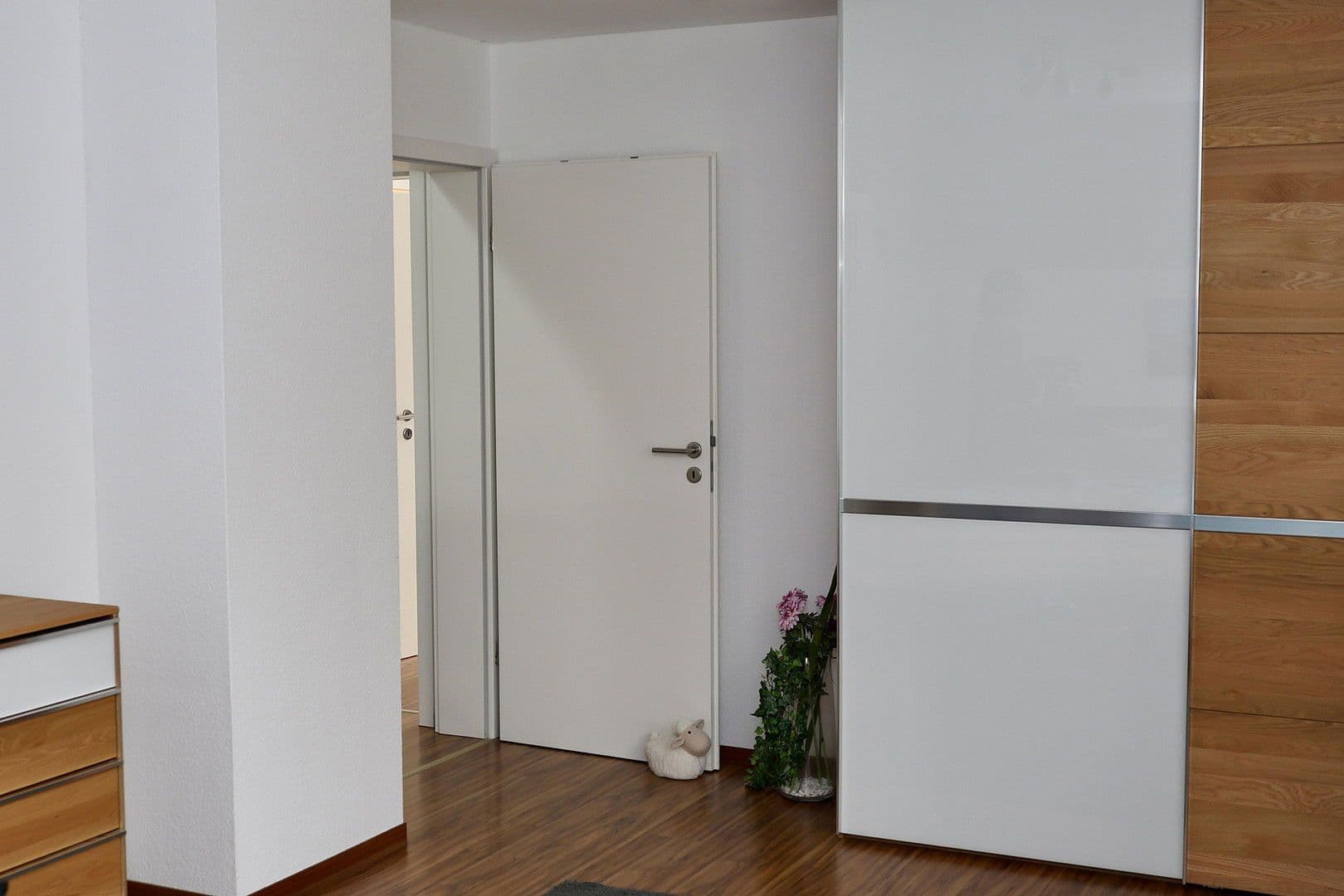 Predaj domu 183 m², pozemek 483 m², Ludwigsburg, Bádensko-Wurttembersko Predaj domu 183 m², pozemek 483 m², Ludwigsburg, Bádensko-Wurttembersko