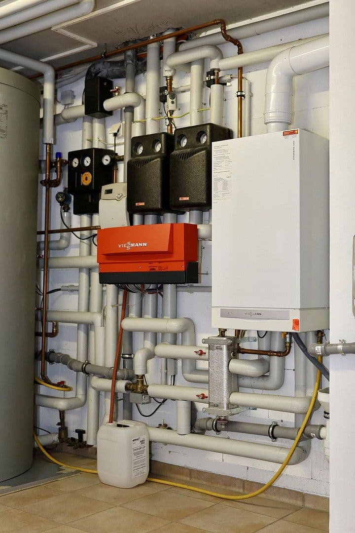 Predaj domu 183 m², pozemek 483 m², Ludwigsburg, Bádensko-Wurttembersko Predaj domu 183 m², pozemek 483 m², Ludwigsburg, Bádensko-Wurttembersko