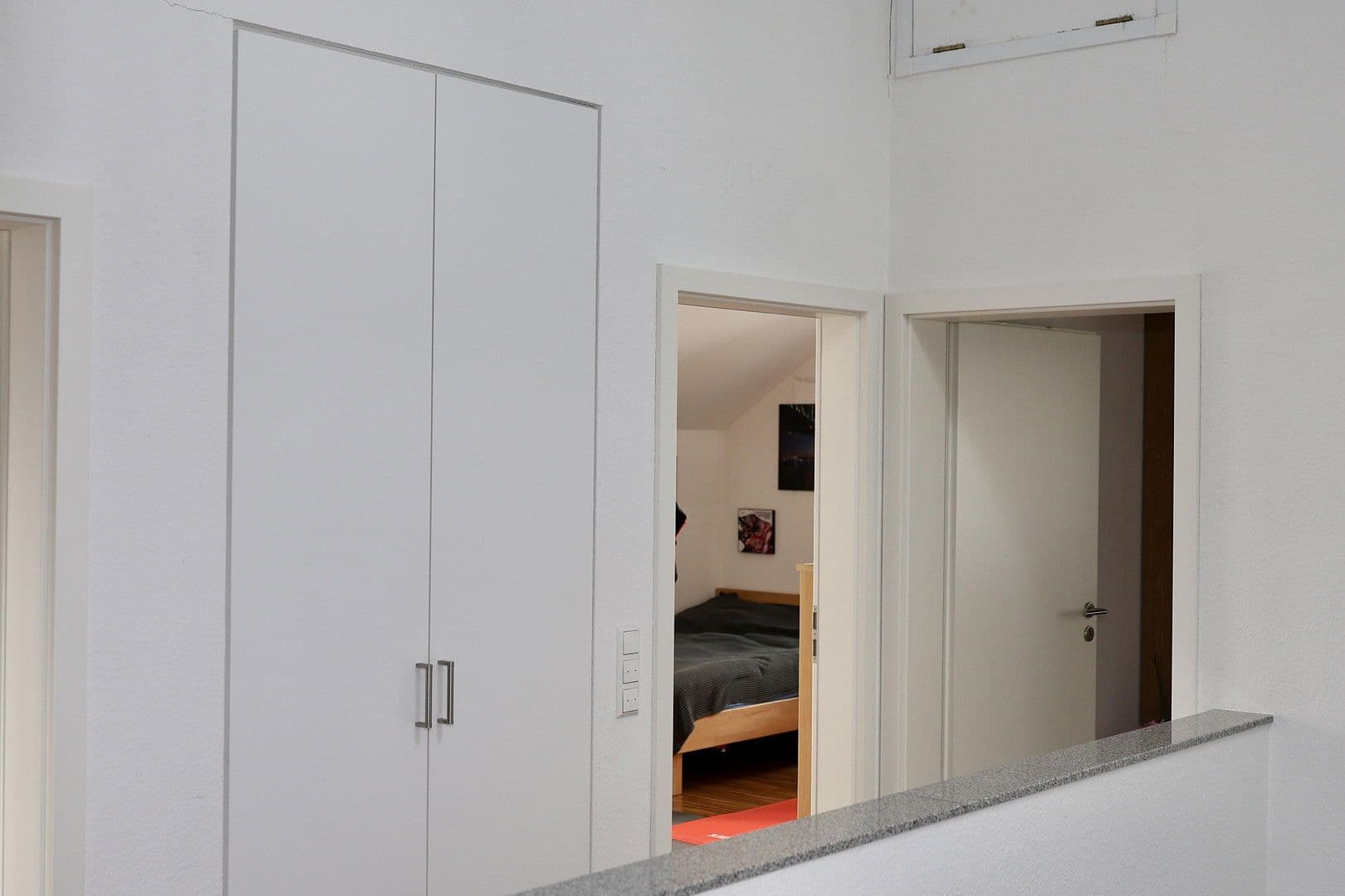 Predaj domu 183 m², pozemek 483 m², Ludwigsburg, Bádensko-Wurttembersko Predaj domu 183 m², pozemek 483 m², Ludwigsburg, Bádensko-Wurttembersko