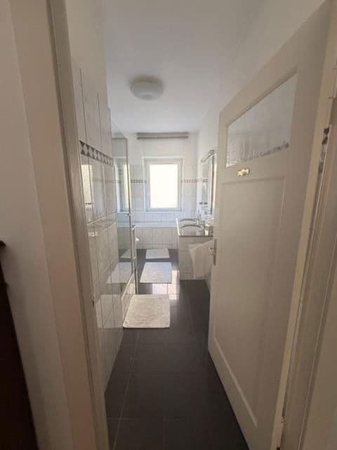 Predaj bytu 2-izbový 100 m², Blissestraße 55, Berlin, Berlín Predaj bytu 2-izbový 100 m², Blissestraße 55, Berlin, Berlín