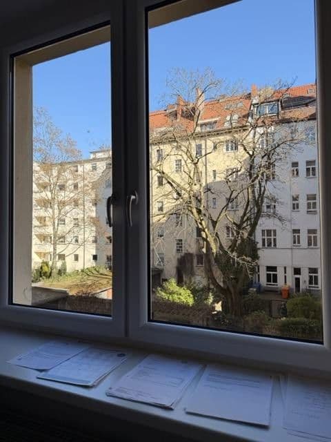 Predaj bytu 2-izbový 100 m², Blissestraße 55, Berlin, Berlín Predaj bytu 2-izbový 100 m², Blissestraße 55, Berlin, Berlín