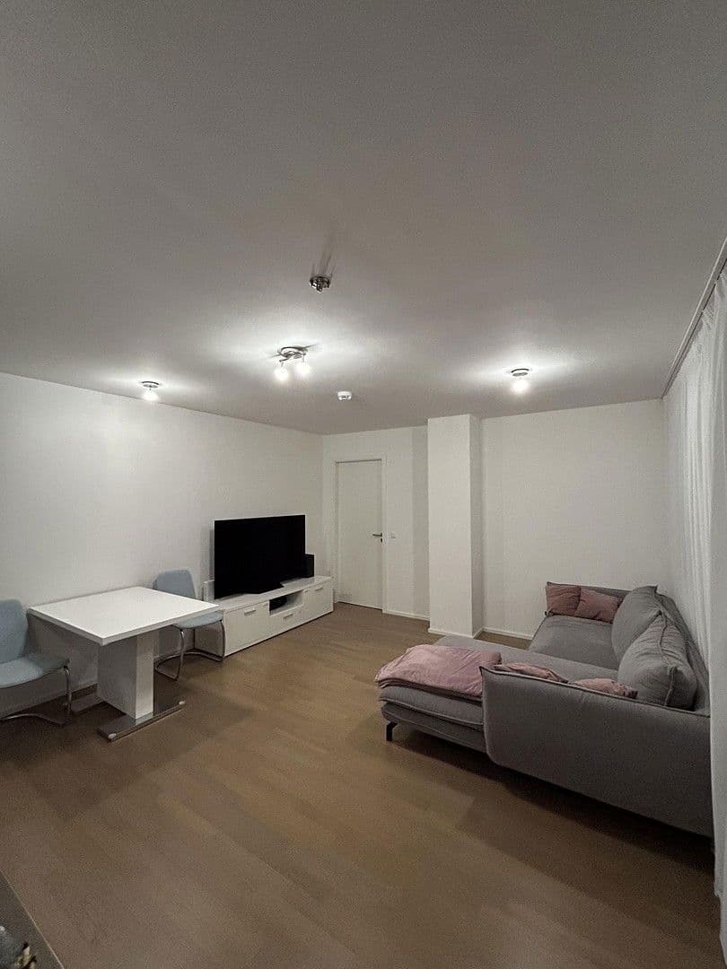 Predaj bytu 2-izbový 53 m², München, Bavorsko Predaj bytu 2-izbový 53 m², München, Bavorsko