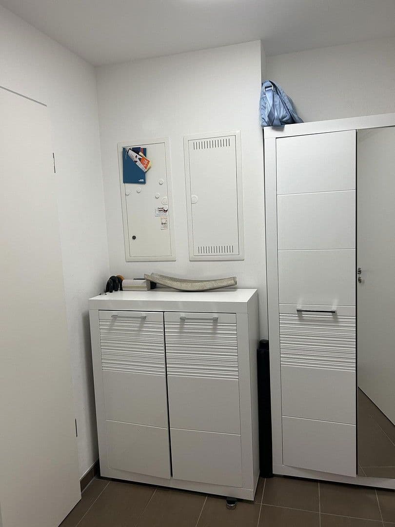 Predaj bytu 2-izbový 53 m², München, Bavorsko Predaj bytu 2-izbový 53 m², München, Bavorsko