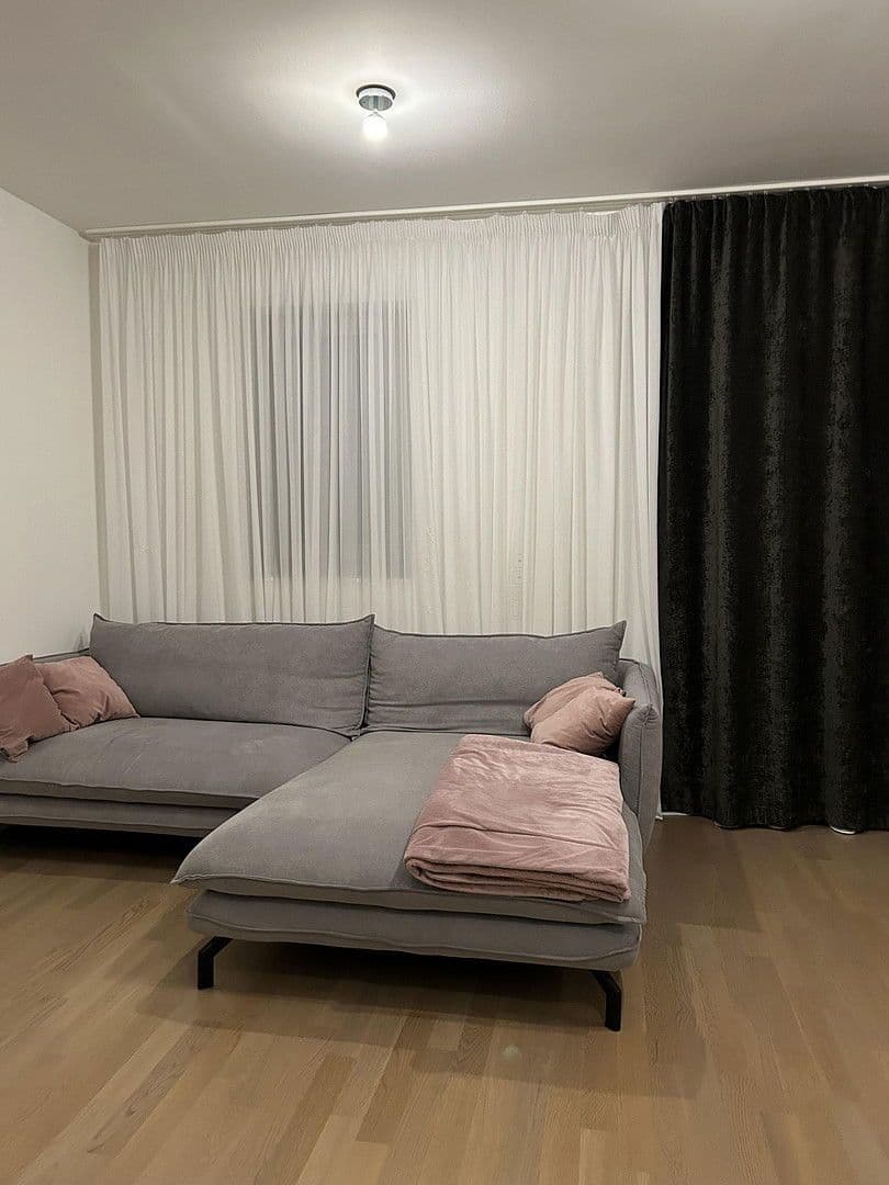 Predaj bytu 2-izbový 53 m², München, Bavorsko Predaj bytu 2-izbový 53 m², München, Bavorsko