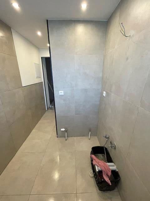 Predaj bytu 2-izbový 56 m², Schwäbisch Gmünd, Bádensko-Wurttembersko Predaj bytu 2-izbový 56 m², Schwäbisch Gmünd, Bádensko-Wurttembersko