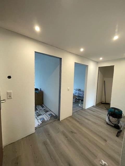 Predaj bytu 2-izbový 56 m², Schwäbisch Gmünd, Bádensko-Wurttembersko Predaj bytu 2-izbový 56 m², Schwäbisch Gmünd, Bádensko-Wurttembersko