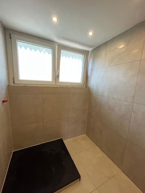 Predaj bytu 2-izbový 56 m², Schwäbisch Gmünd, Bádensko-Wurttembersko Predaj bytu 2-izbový 56 m², Schwäbisch Gmünd, Bádensko-Wurttembersko