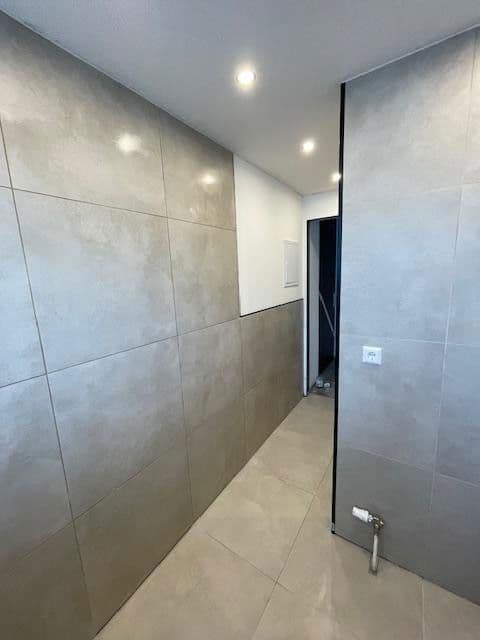 Predaj bytu 2-izbový 56 m², Schwäbisch Gmünd, Bádensko-Wurttembersko Predaj bytu 2-izbový 56 m², Schwäbisch Gmünd, Bádensko-Wurttembersko