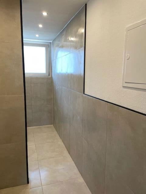 Predaj bytu 2-izbový 56 m², Schwäbisch Gmünd, Bádensko-Wurttembersko Predaj bytu 2-izbový 56 m², Schwäbisch Gmünd, Bádensko-Wurttembersko