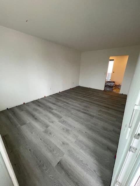 Predaj bytu 2-izbový 56 m², Schwäbisch Gmünd, Bádensko-Wurttembersko Predaj bytu 2-izbový 56 m², Schwäbisch Gmünd, Bádensko-Wurttembersko