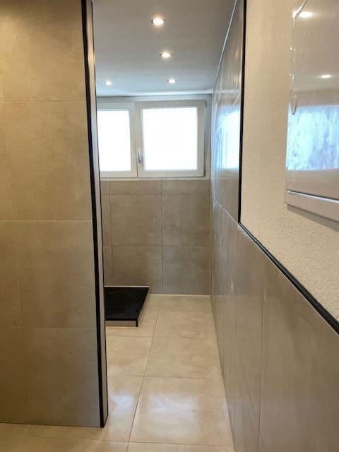 Predaj bytu 2-izbový 56 m², Schwäbisch Gmünd, Bádensko-Wurttembersko Predaj bytu 2-izbový 56 m², Schwäbisch Gmünd, Bádensko-Wurttembersko