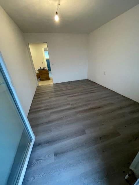 Predaj bytu 2-izbový 56 m², Schwäbisch Gmünd, Bádensko-Wurttembersko Predaj bytu 2-izbový 56 m², Schwäbisch Gmünd, Bádensko-Wurttembersko