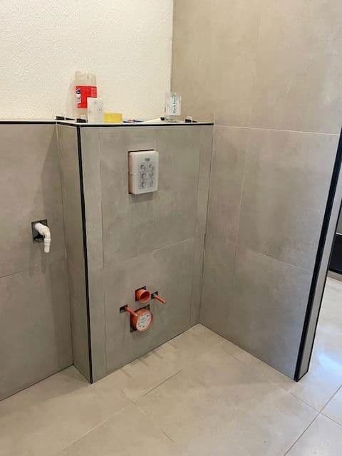 Predaj bytu 2-izbový 56 m², Schwäbisch Gmünd, Bádensko-Wurttembersko Predaj bytu 2-izbový 56 m², Schwäbisch Gmünd, Bádensko-Wurttembersko