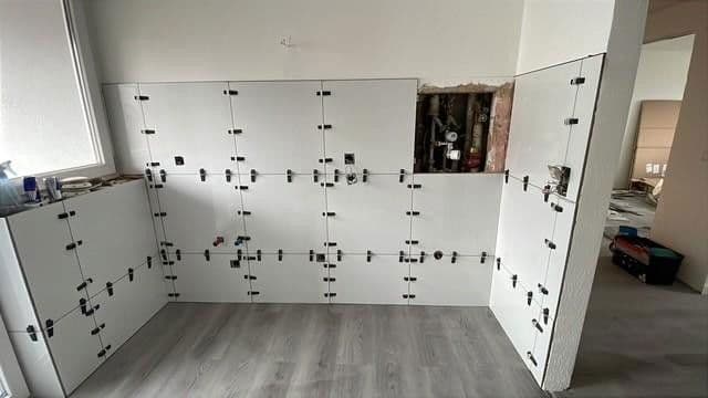 Predaj bytu 2-izbový 56 m², Schwäbisch Gmünd, Bádensko-Wurttembersko Predaj bytu 2-izbový 56 m², Schwäbisch Gmünd, Bádensko-Wurttembersko