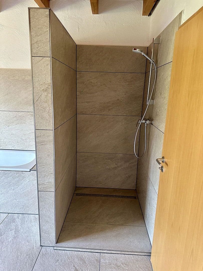 Prenájom kancelárie 1.100 m², Euskirchen, Severné Porýnie - Westfálsko Prenájom kancelárie 1.100 m², Euskirchen, Severné Porýnie - Westfálsko