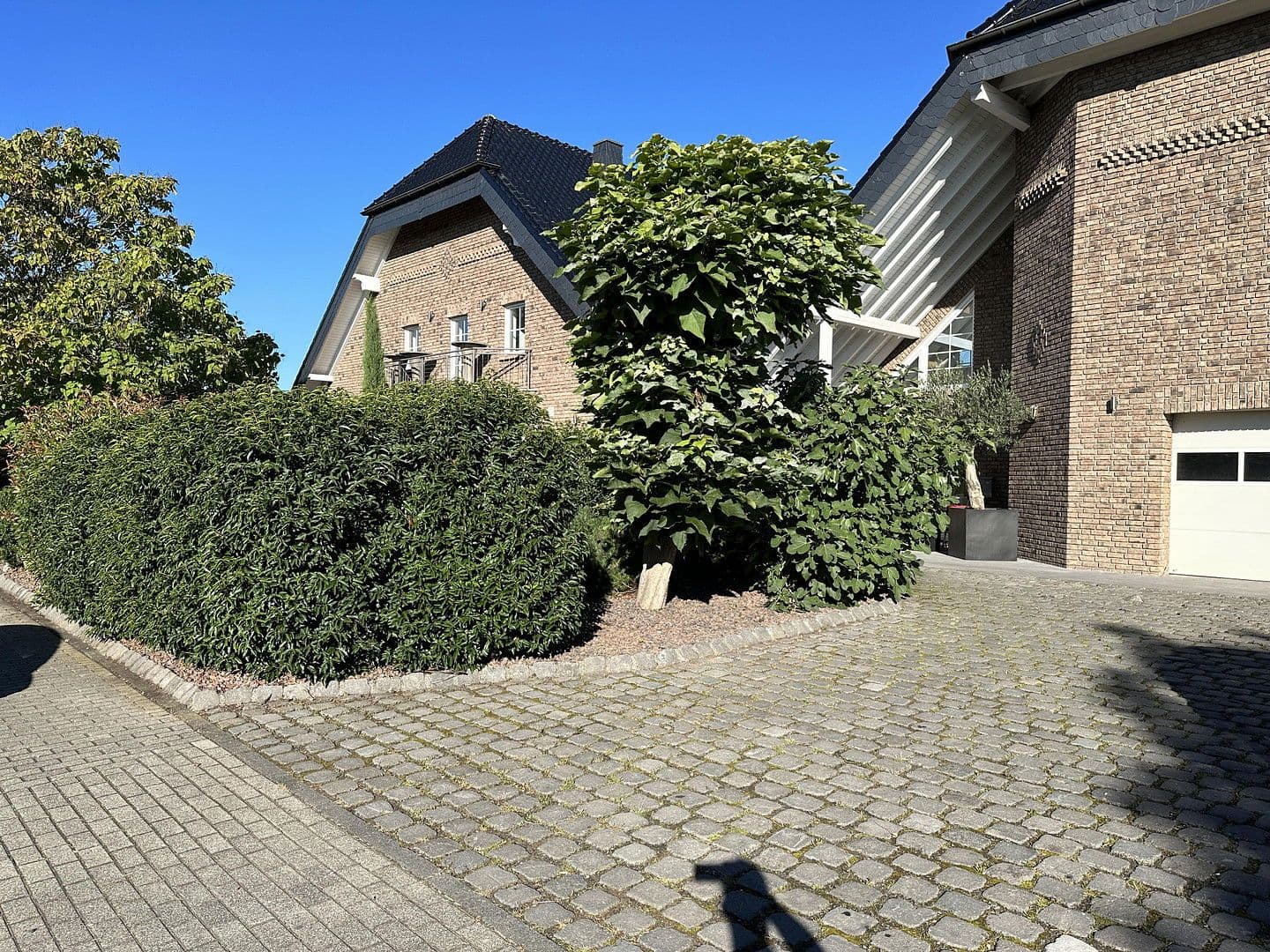 Prenájom kancelárie 1.100 m², Euskirchen, Severné Porýnie - Westfálsko Prenájom kancelárie 1.100 m², Euskirchen, Severné Porýnie - Westfálsko