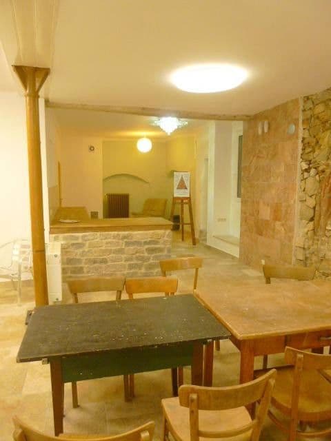 Prenájom bytu 2-izbový 111 m², Am Markt 2, Oppenheim, Porýnie-Falcko Prenájom bytu 2-izbový 111 m², Am Markt 2, Oppenheim, Porýnie-Falcko