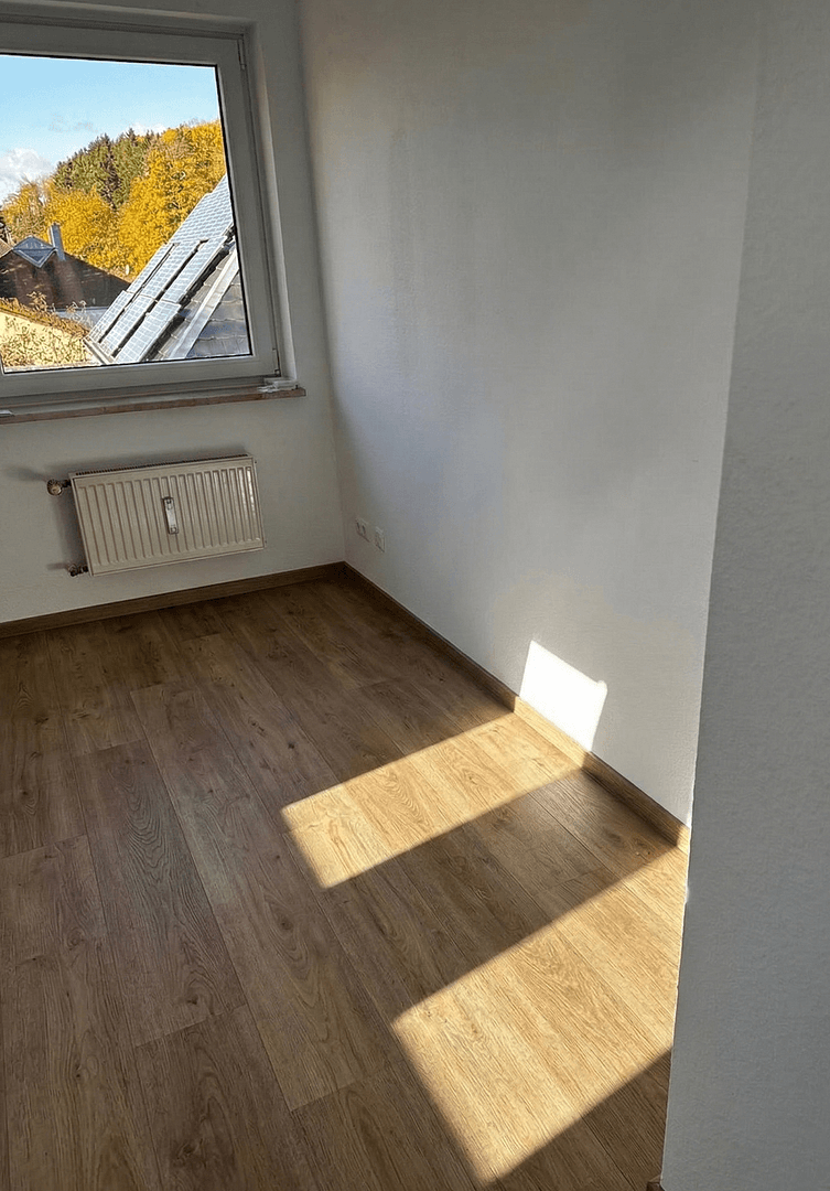 Prenájom bytu 2-izbový 47 m², Alte Nürnberger Str. 56, Regensburg, Bavorsko Prenájom bytu 2-izbový 47 m², Alte Nürnberger Str. 56, Regensburg, Bavorsko