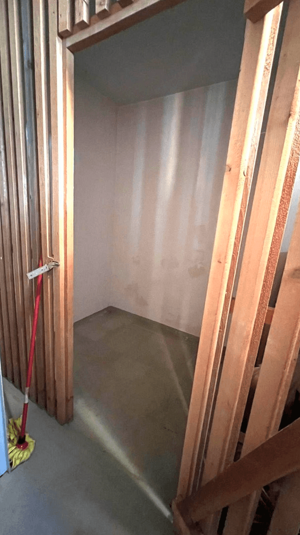 Prenájom bytu 2-izbový 47 m², Alte Nürnberger Str. 56, Regensburg, Bavorsko Prenájom bytu 2-izbový 47 m², Alte Nürnberger Str. 56, Regensburg, Bavorsko