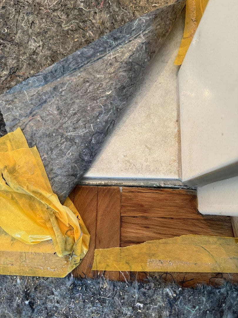 Prenájom bytu 1-izbový 34 m², Lohgrabenstr. 1A, Regensburg, Bavorsko Prenájom bytu 1-izbový 34 m², Lohgrabenstr. 1A, Regensburg, Bavorsko