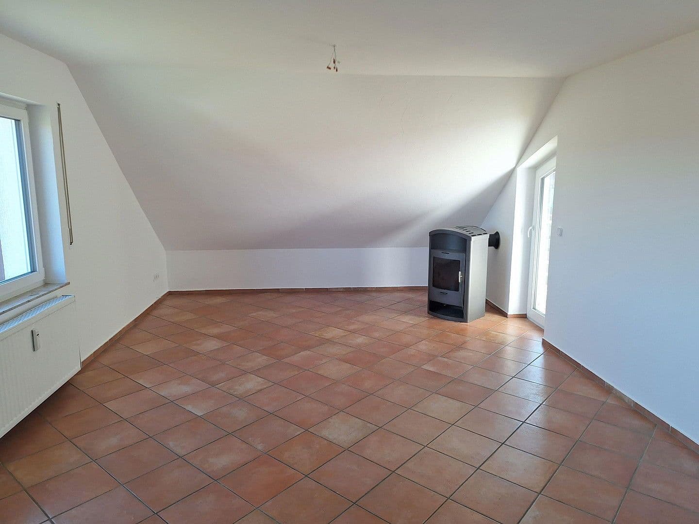 Predaj bytu 3-izbový 88 m², Hauptstraße 38, Bovenden, Dolné Sasko Predaj bytu 3-izbový 88 m², Hauptstraße 38, Bovenden, Dolné Sasko