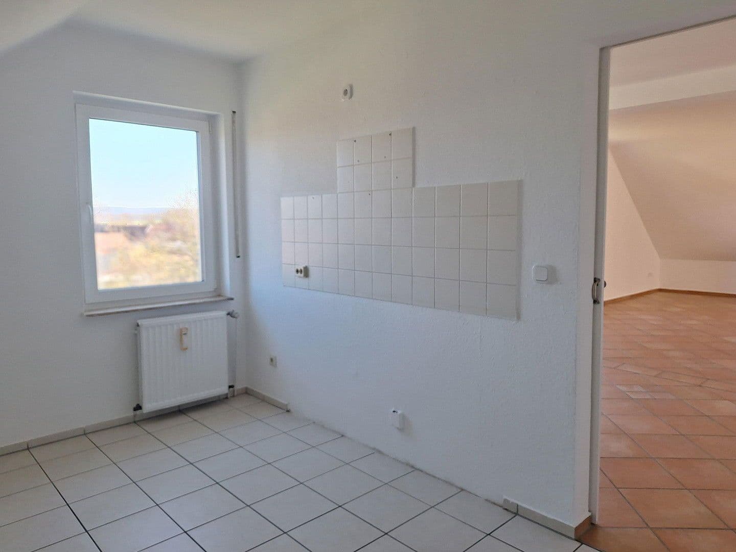 Predaj bytu 3-izbový 88 m², Hauptstraße 38, Bovenden, Dolné Sasko Predaj bytu 3-izbový 88 m², Hauptstraße 38, Bovenden, Dolné Sasko