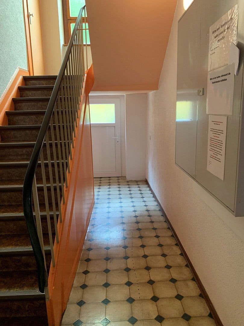 Predaj domu 399 m², Marienstr 30, Wuppertal, Severné Porýnie - Westfálsko Predaj domu 399 m², Marienstr 30, Wuppertal, Severné Porýnie - Westfálsko