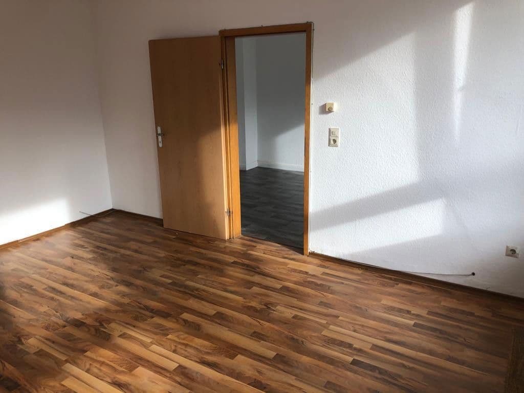 Predaj domu 399 m², Marienstr 30, Wuppertal, Severné Porýnie - Westfálsko Predaj domu 399 m², Marienstr 30, Wuppertal, Severné Porýnie - Westfálsko