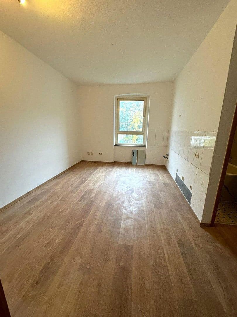 Predaj domu 399 m², Marienstr 30, Wuppertal, Severné Porýnie - Westfálsko Predaj domu 399 m², Marienstr 30, Wuppertal, Severné Porýnie - Westfálsko