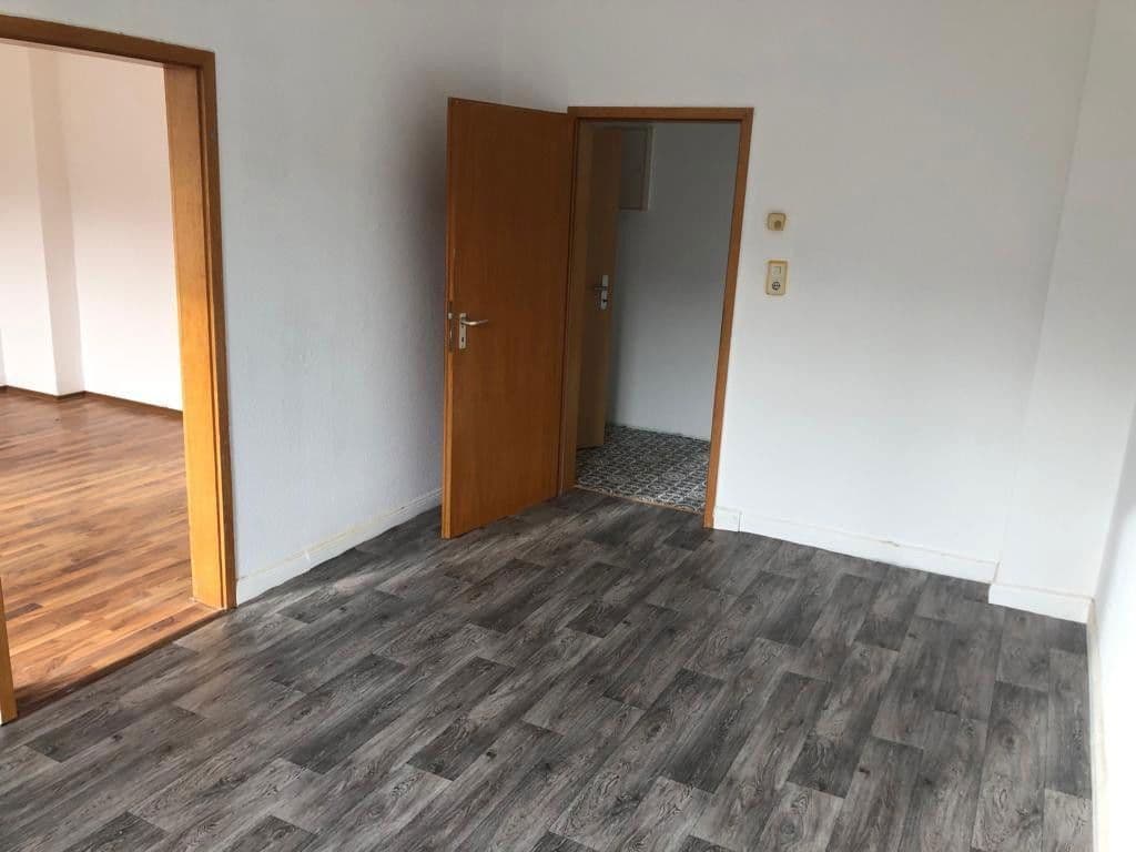 Predaj domu 399 m², Marienstr 30, Wuppertal, Severné Porýnie - Westfálsko Predaj domu 399 m², Marienstr 30, Wuppertal, Severné Porýnie - Westfálsko