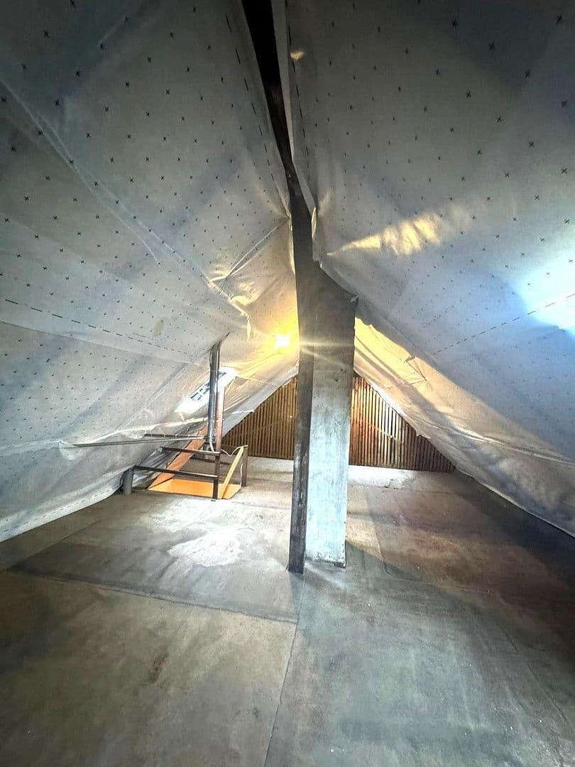 Predaj domu 399 m², Marienstr 30, Wuppertal, Severné Porýnie - Westfálsko Predaj domu 399 m², Marienstr 30, Wuppertal, Severné Porýnie - Westfálsko